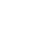 Labirous gamepad-2