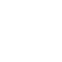 Labirous gamepad