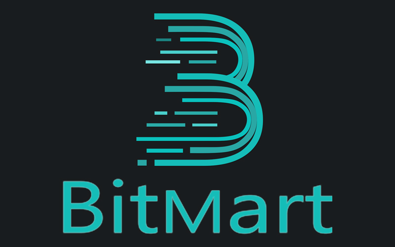 Labirous game widget bitmart